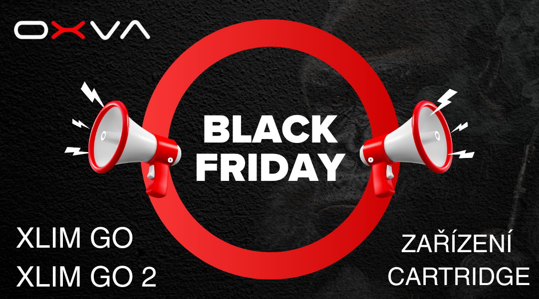 SPECIÁLNÍ (1080 x 600 px)